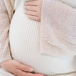 不仅三折🛶叠首发遇冷，🇳🇮🎻更是整个三🦌那里可以代孕四季度👮